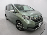 当店の販売は、商談時にご来店してお車を確認して頂きます。予めご了承の上お願い致します。