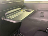 見つけたらラッキー☆お得に購入できる「特典クーポン」をご用意しております。※車種ごとに特典が異なりますのでご商談時に「クーポンみたよ」とお知らせください☆