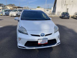 この度は数ある中古車の中から当店の展示車を閲覧頂きありがとうございます。気になる点などございましたら ☆電話 0297-46-2100☆ までお問合せお待ちしております。お気軽にどうぞ!