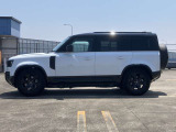 【プライバシーガラス メーカーop価格￥85000】プライバシーガラスにより車全体を引き締まった印象にします。もちろん、防犯にも繋がります。