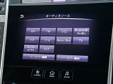 充実のAVソース