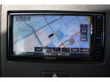 中古車無料保証【OK保証】とは&hellip;