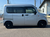 【当社業務車にて使用】やっと出ました!大好評の業務車から中古車になった車両です。新車保証も付いてきます!