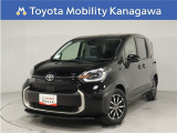当社のプライスには納車整備代(車検整備または法令点検)が含まれての価格です、ご安心下さい。