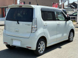 総額表示は店頭納車の総額となっております。長野ナンバー以外や、県外の方には別途登録、陸送費が必要です。