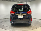 Honda認定中古車ディーラーだからこそ「安心 安全 信頼 満足」のサービスを提供いたします。保証制度やメンテンスパックはもちろん、安心のための自動車保険にJAFなども取り扱っております。