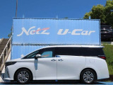 横にこの車のセールスポイントを、複数の写真と説明でアピールしてあります!まずはご覧になってください。いろんなところをチェックして頂けます!