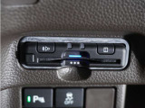 【ETC車載器】高速道路のご利用時にとても便利なETC車載器。セットアップ(費用別途)後にお渡ししとなります。