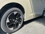 商談ルームにはキッズルームをご用意しております♪お子様連れでもゆっくりとお車をお選びいただけます!