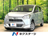 禁煙車 CD AUX パワーウィンドウ アイドリングストップ