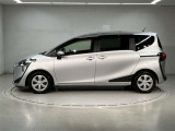 シエンタ 1.5 G 