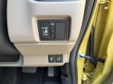 ホンダセンシング標準装備です。