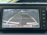 全車第三者機関鑑定済み★それでも伝わりづらい匂いや雰囲気等、是非お問い合わせいただけると幸いです★安心してお車選びをお楽しみください★LINE&ビデオ通話も対応★