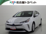 当社では、愛知・岐阜・三重・静岡在住で、現車確認可能な方への販売に限らせて頂きます