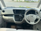 ☆この度は当社の在庫車をご覧いただきありがとうございます☆『NEODrive』◇ 札幌市白石区東米里2197番地118 TEL011‐792‐0374