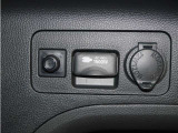 1500Wまで使えるAC100Vコンセント