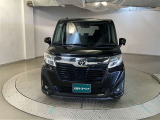 ディーラーならではの保証が付いたお勧め車です。お気軽にお問い合わせ下さい。