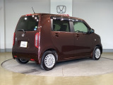 Honda認定中古車ディーラーだからこそ「安心 安全 信頼 満足」のサービスを提供いたします。保証制度やメンテンスパックはもちろん、安心のための自動車保険にJAFなども取り扱っております。