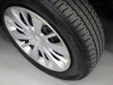 トヨタ認定中古車のサポカーは【安心診断付き】です!