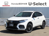 当店の車をご覧いただきありがとうございます。ご不明点は気軽にお問い合わせください♪
