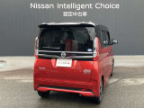 ご購入後の保証修理やメンテナンスは、お近くの福岡日産各店か、全国の日産販売会社サービス工場で対応可能です。