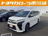 この度は数ある中古車の中から当店の展示車を閲覧頂きありがとうございます。気になる点などございましたら ☆電話 0297-46-2100☆ までお問合せお待ちしております。お気軽にどうぞ!