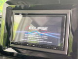 ワゴンRスマイル ハイブリッド(HYBRID) S 