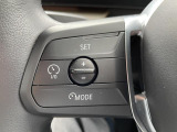 【ACC】アクティブクルーズコントロールは、先行車との車間距離を自動追従し、長距離ドライブをサポートしてくれます!今や必須の装備となっております。