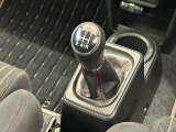 ネット掲載のないお車もございます。