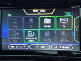 カーナビに【立川市栄町4-20】とご入力ください☆電車でお越しの際はJR立川駅から多摩モノレール立飛駅より徒歩3分です