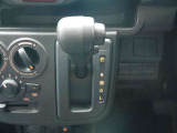 車両状態・お見積りなど気になることがございましたら、お気軽にご連絡ください。