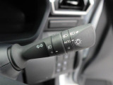 当社は購入後のアフターケアを大切にしております。納車後、1ヶ月無料点検、半年ごとにあんしん点検、12ヶ月法定点検の誘致をします。また車検までの点検をセットにした『ワンダフルパスポート』を販売中です。