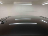 中古車なら同じ予算で新車を買うより、ワンランクもツーランクも上のグレードを選ぶことも可能です。憧れの最新車種も手に入れるチャンスです!