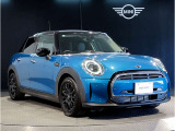 MINIの事ならMINI NEXT三宮店にお任せ下さい。お問合せ・詳細はMINI正規ディーラーNEXT三宮  お問い合わせ:078-803-3298までお気軽にお問合せ下さいませ。