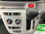 全ての保証ですが、保証対象外となる項目に関しましては、お客様にご負担を頂く場合がございます。
