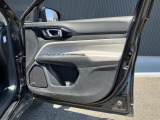 中京愛知クライスラーの中古車をご覧頂きまして、誠にありがとうございます!詳細のご説明はお気軽にご連絡下さい!