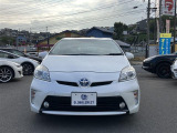 フリーウェイは輸入車も取り扱います!メンテナンスも自社にて対応可能!ご相談ください!