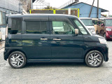 お客様のご希望に合うお車をご準備可能で御座いますので、お気軽にお問合せ下さい!【0120‐043‐040】