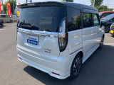 自動車保険のご加入、見直し等のご相談も承っております!お気軽にお声かけください♪