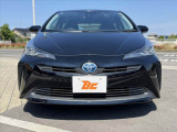 BUDDICA(バディカ)の店舗では洗車アイテムや当社ブランドグッズもお取り扱いしております★