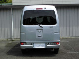 この度は、当社の展示車をご覧いただきまして、誠に有難うございます。自信をもってお勧めできる車となりますので、ごゆっくりご覧頂きたいと思います。