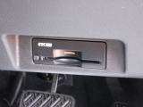 ETC2.0載器!高速道路の利用がますます快適になりますね!ICの出入り情報だけでなく、経路情報の把握が可能。また一時退出した場合でも2時間以内に再進入した場合には 高速を降りずに利用した料金のままです。