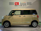 納車前にはプロのメカニックが点検、整備を行いますので安心してお乗り頂けます!!