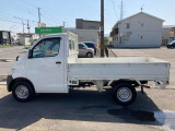 ☆☆安心の総額表示店☆☆ 全車当店からの乗り出し価格になっております!安心してお買い求めくださいませ♪