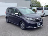 ☆Honda U-Select さくら☆さくら市馬場2257-1☆