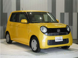 車検・点検整備もお任せ下さい。ホンダ車を知り尽したエキスパートサービスエンジニアがご対応させて頂きます。