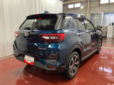 コンパクトなボディですが、車内や荷室はとっても広々!