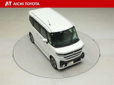 両側パワースライドドア付きだから、狭い駐車スペースなどでの乗り降りラクラク♪小さなお子さまのいるご家庭には嬉しい装備です。