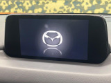 CX-8 2.2 XD Lパッケージ 