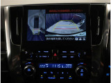 お車の取扱説明書・メンテナンスノート(記録簿)もございます。トヨタのディーラーで安心もご購入ください。